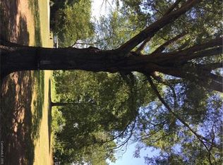 9477 Caddell Rd, Indian land, SC 29707