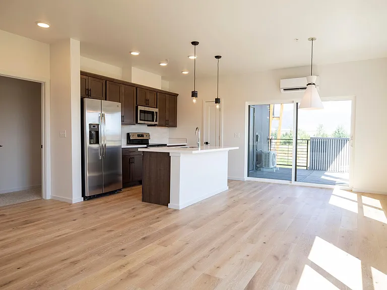 2430 Tschache Ln #204 — Photo 6