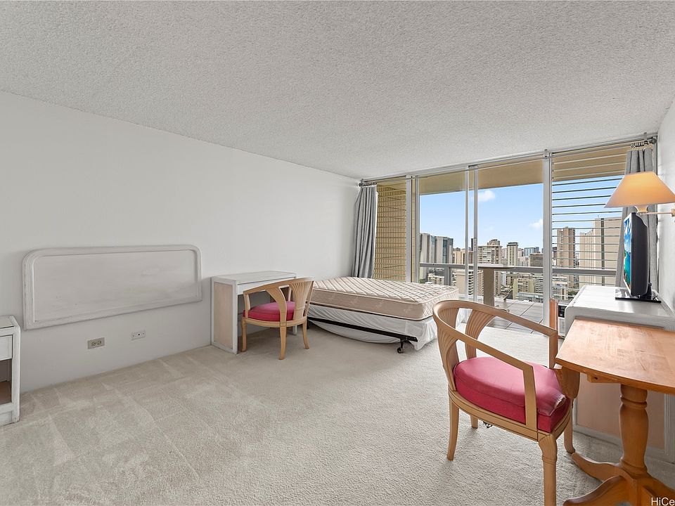 1st image of 445 Seaside Ave APT 2814