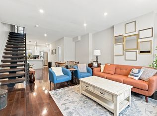 1831 Reed St, Philadelphia, PA 19146