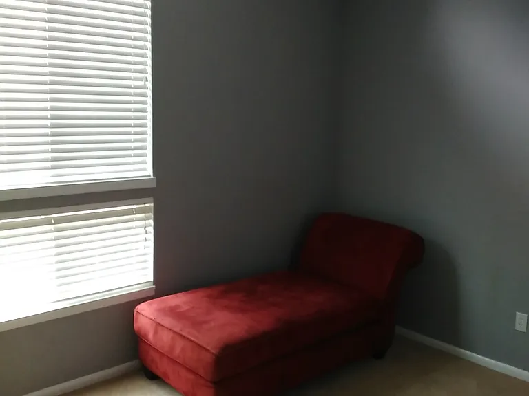 6 Ponderosa Pl — Photo 8