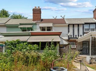 7239 Guilford Rd, Upper Darby, PA 19082