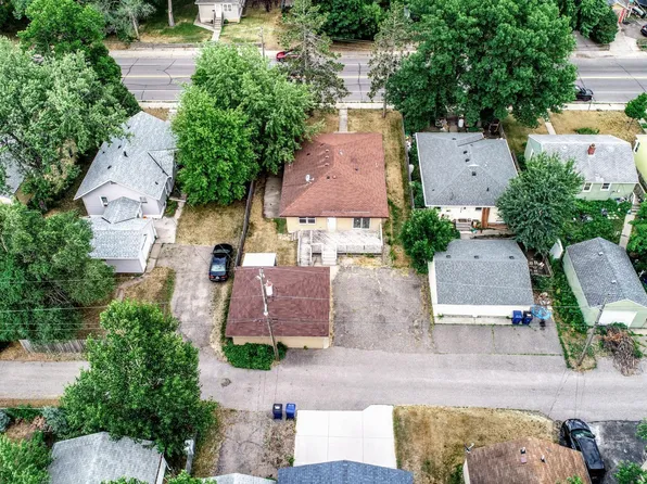 825 33rd Ave N, Saint Cloud, MN 56303