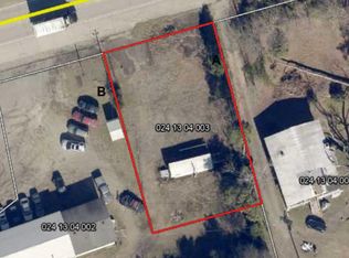 5101 Augusta Rd, Beech Island, SC 29842