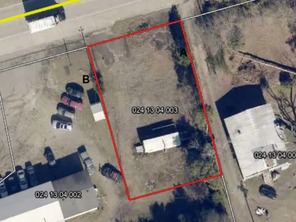 5101 Augusta Rd, Beech Island, SC 29842