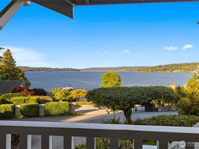 17453 SE 40th Place, Bellevue, WA, 98008