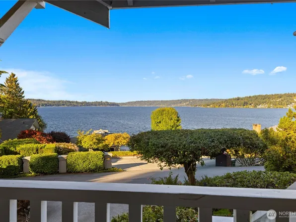17453 SE 40th Place, Bellevue, WA 98008
