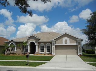 2320 Post Oak Ct, Ocoee, FL 34761