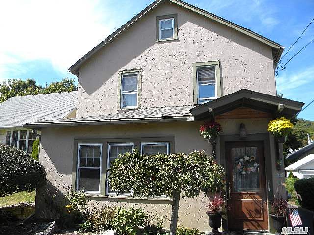 1st image of 28 Park Ave