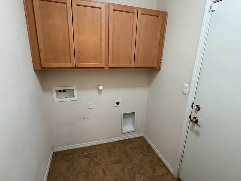 4222 Plaza Sonata — Photo 15