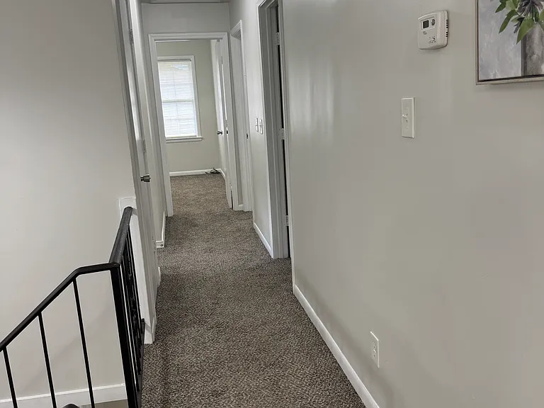 1672 Derwin Brown Dr — Photo 11