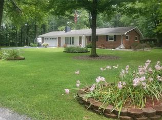 4746 S Hazel Rd, Edwardsville, IL 62025