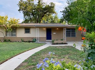 430 Schmeltzer Ln, San Antonio, TX 78213