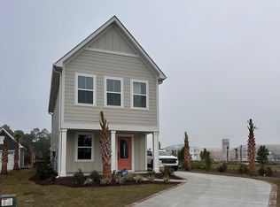 9000 Mabel Ct, Longs, SC 29568