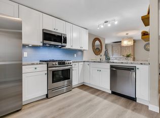 21 W Parish Ct UNIT 21, Haverhill, MA 01832