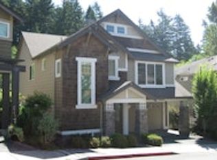 19606 94th Ave NE, Bothell, WA 98011