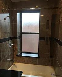 Rented by Batra Group Inc