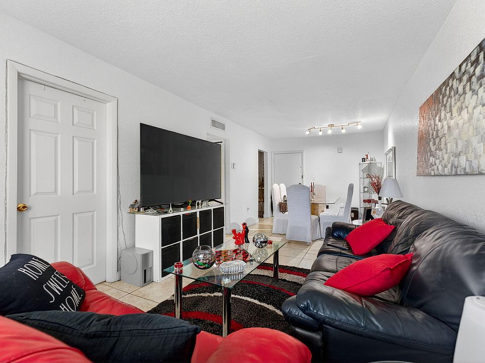 1st image of 645 NE 121st Street