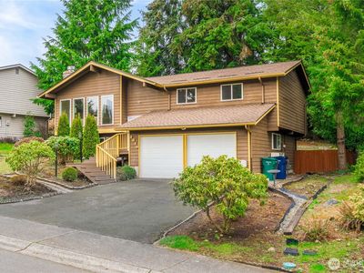 2310 SW 306th Place, Federal Way, WA, 98023