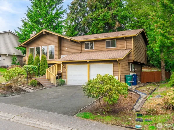 2310 SW 306th Place, Federal Way, WA 98023