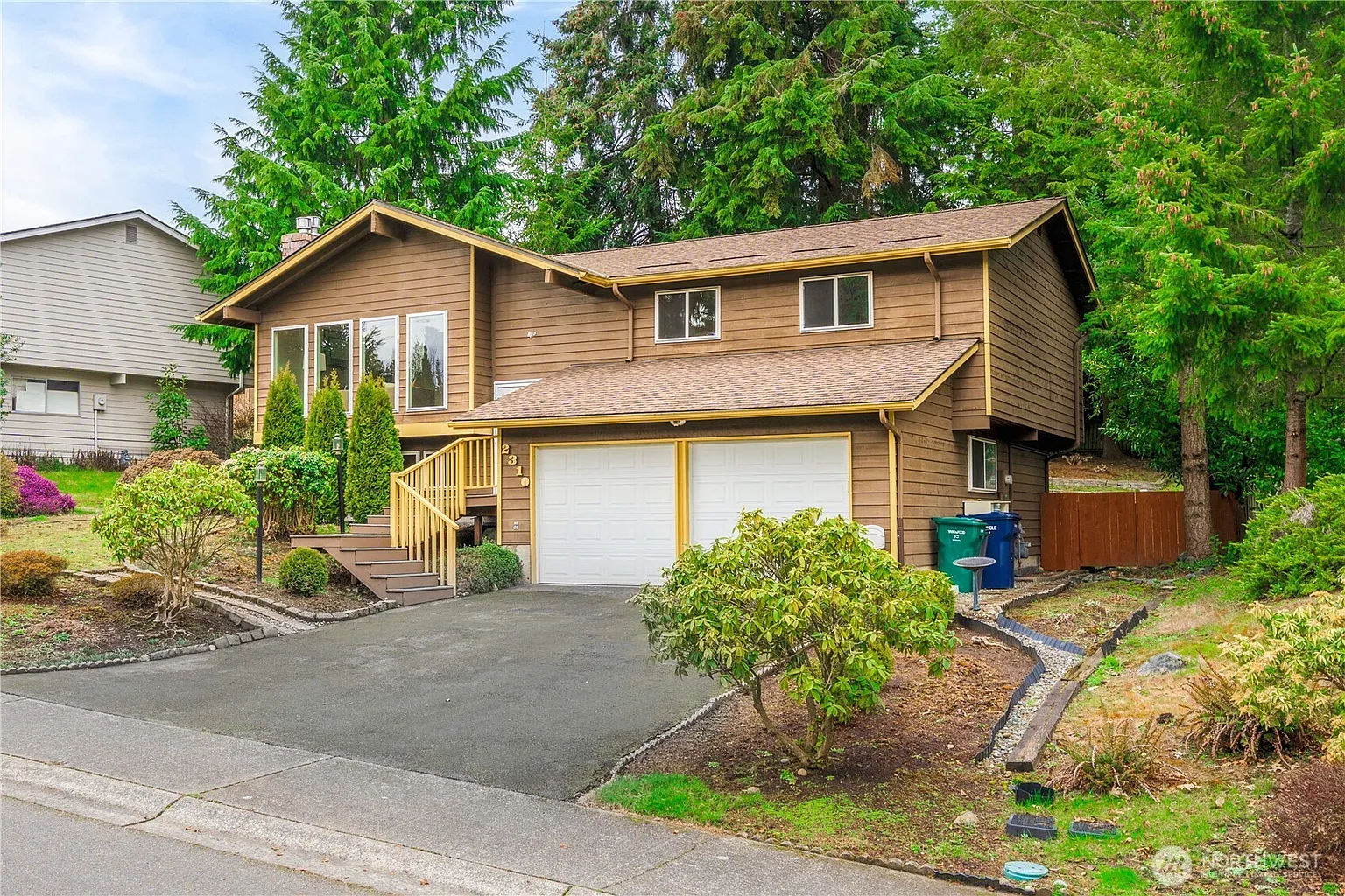 2310 SW 306th Place photo 1