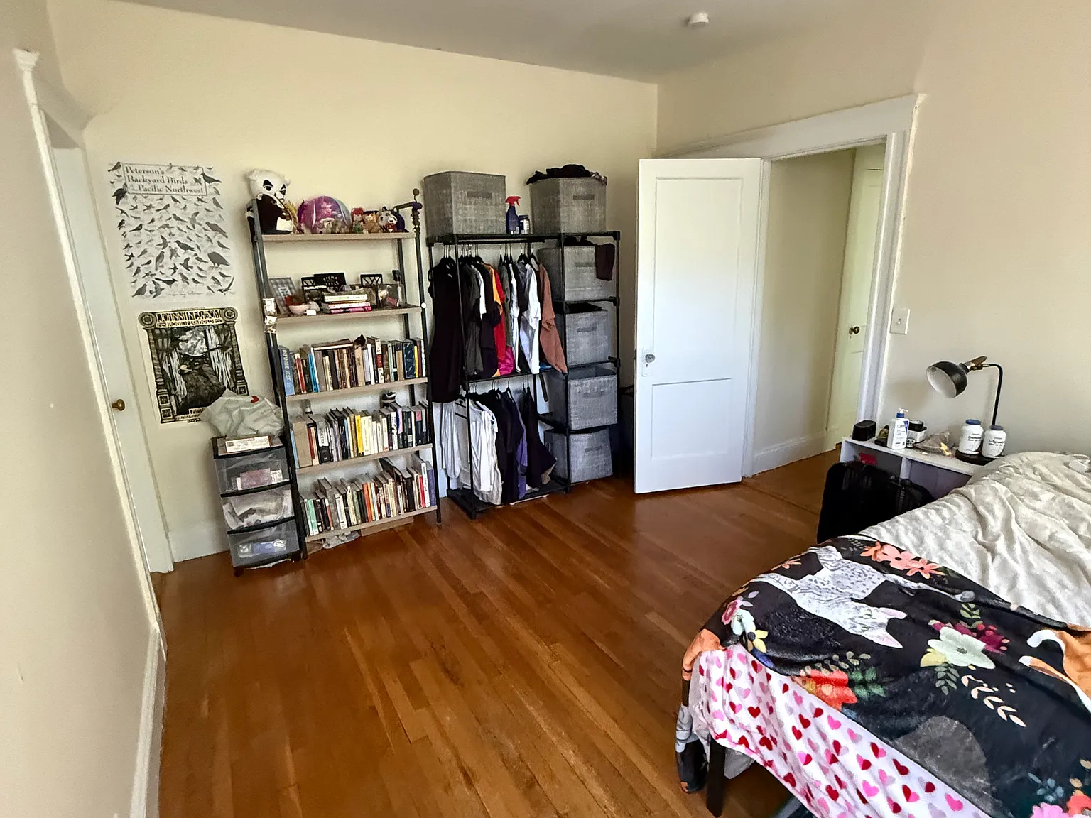 3 bed, $3,500 — Photo 4
