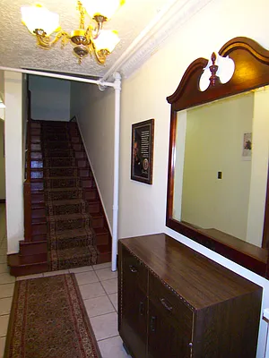Rented by M. Nelson Realty LLC | media 31