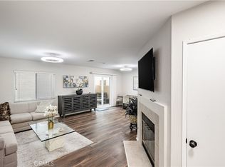 21131 Gladiolos Way, Lake Forest, CA 92630