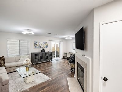 21131 Gladiolos Way, Lake Forest, CA, 92630