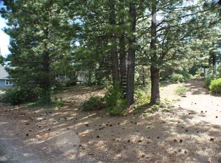303 Durkin Dr, Westwood, CA