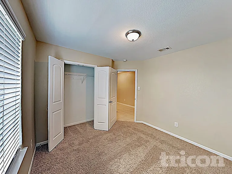 725 Totem Trail Dr — Photo 14