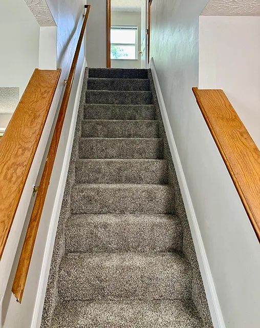 4 bed, 2.5 bath, 1520 sqft, $2,800 — Photo 4