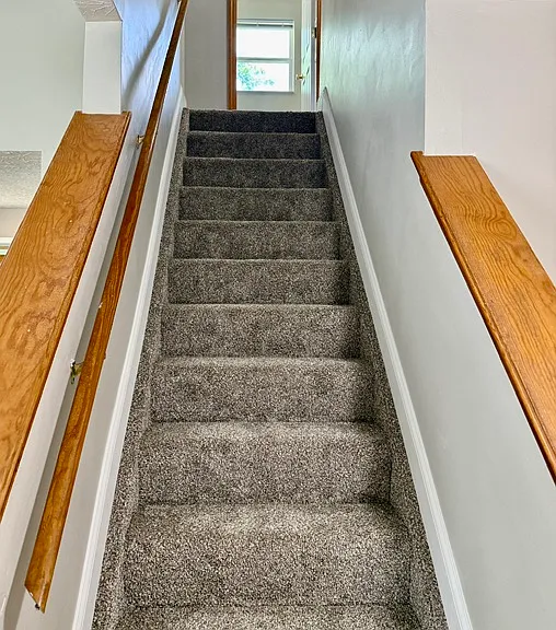 5822 Trailside Ct — Photo 4