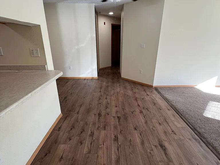 Rosoto Villa — Photo 71