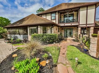 20207 Hampshire Rocks Dr, Katy, TX 77450