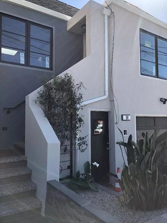 1st image of 59 Tioga Ave