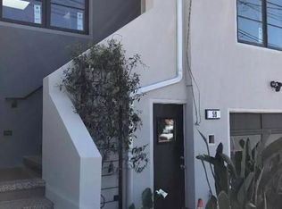 59 Tioga Ave, San Francisco, CA 94134