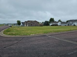 900 11th St SE, Waseca, MN 56093