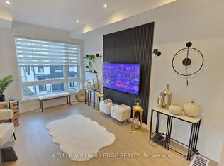 55 Tom Brown Dr #71, Brant, ON N3L 0N5