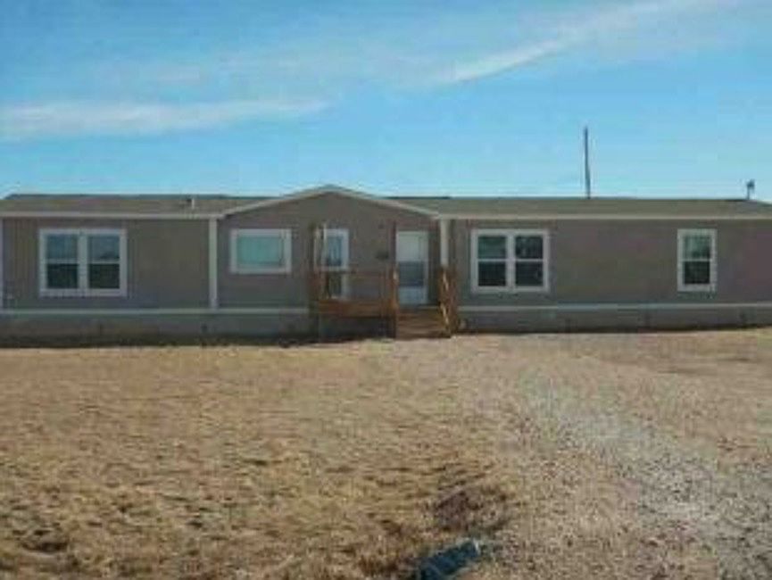 113 Bear Ln, Dumas, TX 79029 MLS 0 Zillow