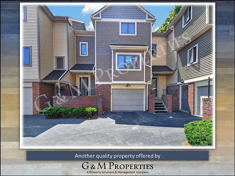 368 Frederick Douglass St — Photo 32