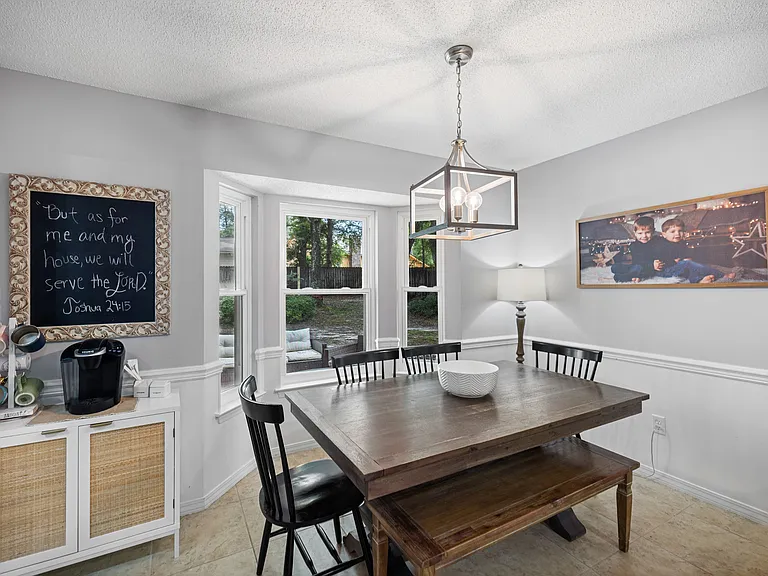 507 Nassau Dr — Photo 18