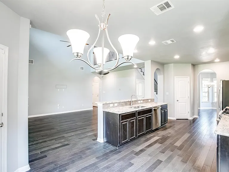 2723 Enza Ct — Photo 14