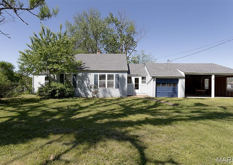 1st image of 804 Richeson Rd