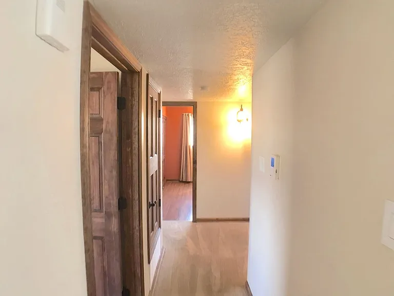 3621 Candlelight Dr NE — Photo 22