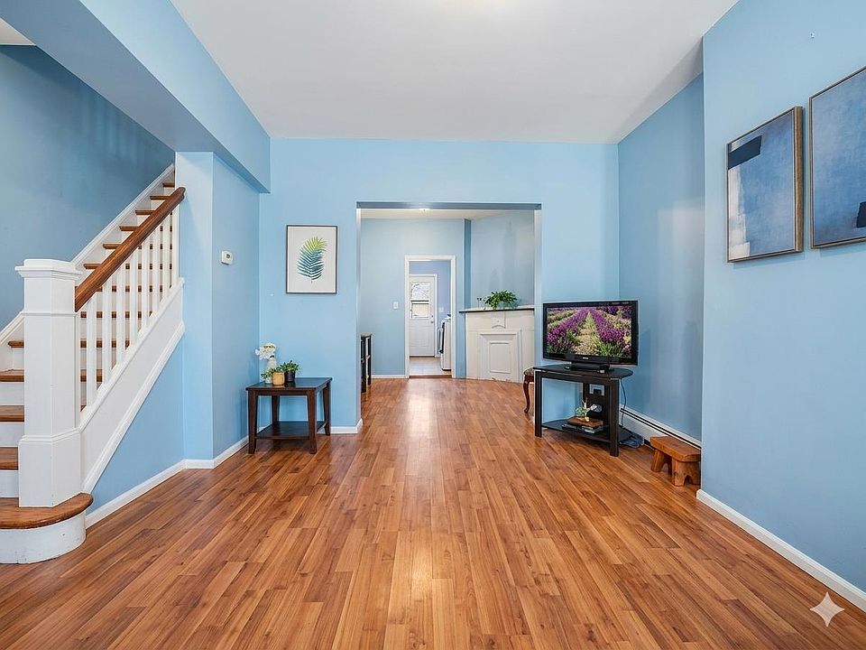1st image of 244 Clerk St