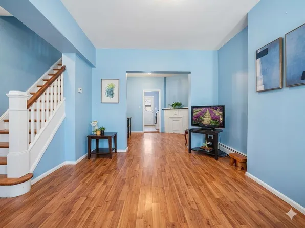 244 Clerk Street image 1 of 12