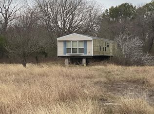 7959 Diemer Rd, Brookshire, TX 77423