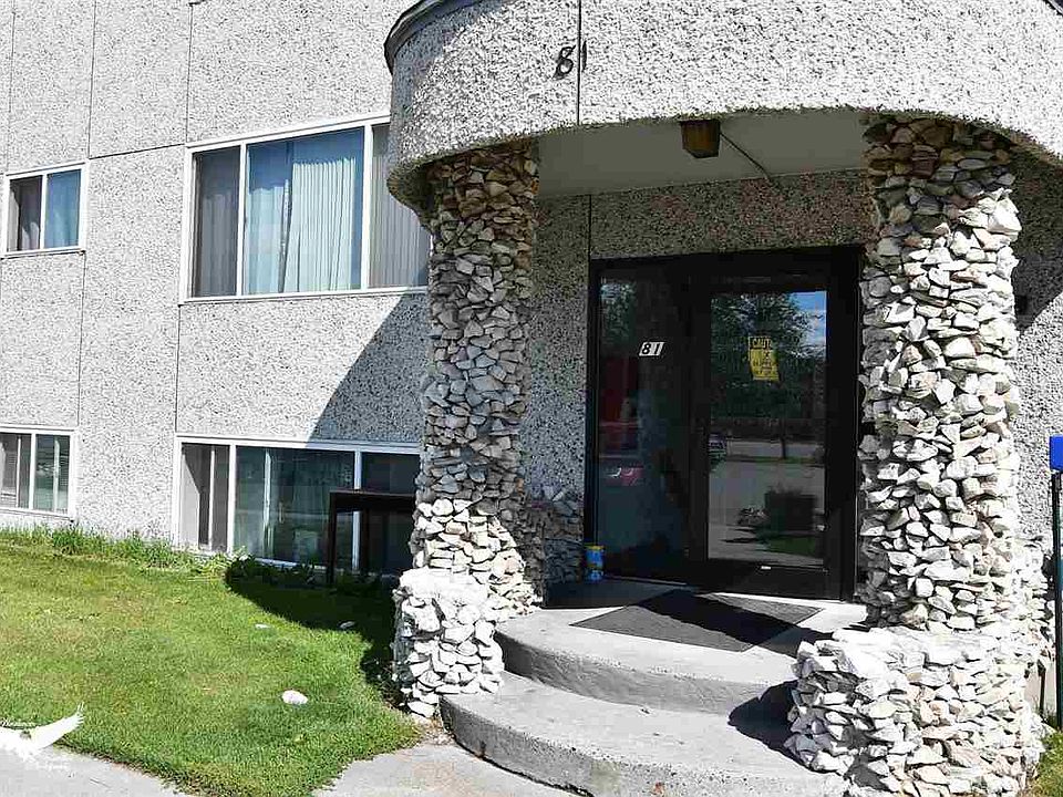 1st image of 81 Slater Dr