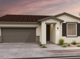 583 W Fremont Pass, Apache Junction, AZ 85120